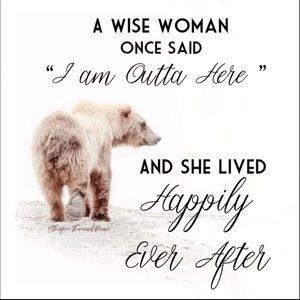 ❤︎ She also got to buy herself all the ✵☽Free People☾✵ she could ever want!